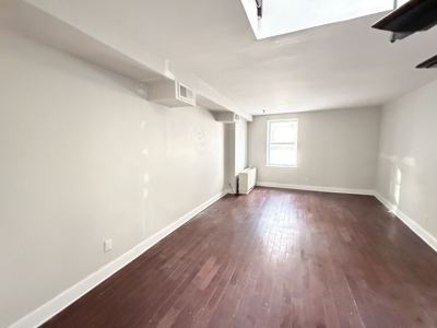 1 BR for rent — 66 Pearl St, New York 2
