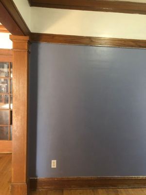3 BR for rent — 2534 S Drake Ave Floor 3, Chicago 7