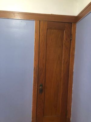 3 BR for rent — 2534 S Drake Ave Floor 3, Chicago 3