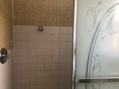 3 BR for rent — 2534 S Drake Ave Floor 3, Chicago 6