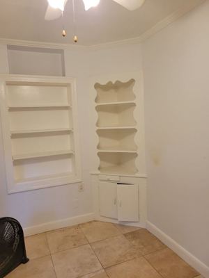Studio for rent — 1702 Exposition Blvd APT A, Austin 3