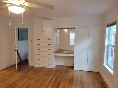 Studio for rent — 1702 Exposition Blvd APT A, Austin 2