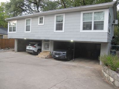 Studio for rent — 1702 Exposition Blvd APT A, Austin 1