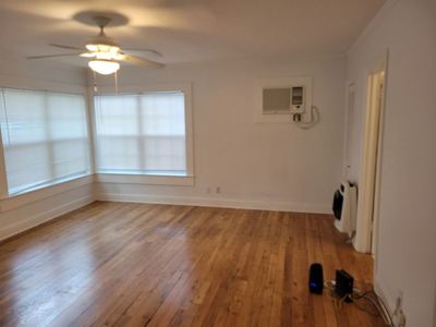Studio for rent — 1702 Exposition Blvd APT A, Austin 5