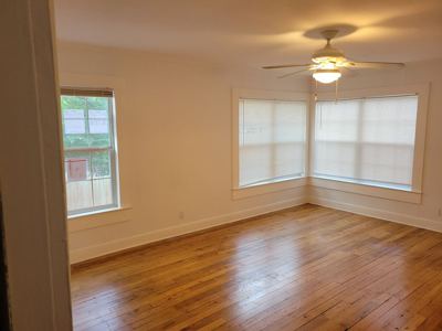 Studio for rent — 1702 Exposition Blvd APT A, Austin 6