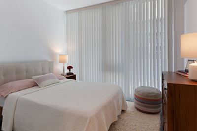2 BR for rent — 131-03 40th Rd, Flushing 6
