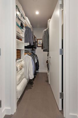2 BR for rent — 131-03 40th Rd, Flushing 7