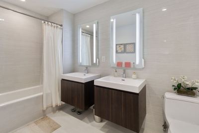 2 BR for rent — 131-03 40th Rd, Flushing 8