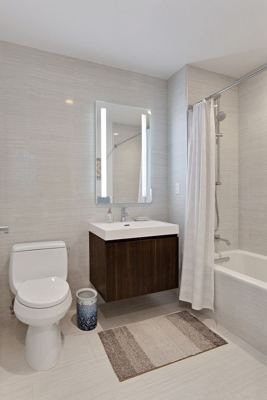 2 BR for rent — 131-03 40th Rd, Flushing 4