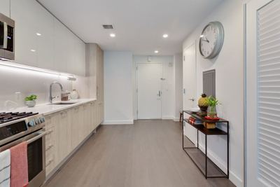 2 BR for rent — 131-03 40th Rd, Flushing 3