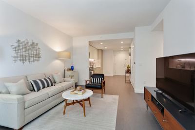 2 BR for rent — 131-03 40th Rd, Flushing 2