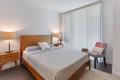 2 BR for rent — 131-03 40th Rd, Flushing 5