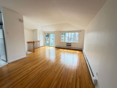 3 BR for rent — 15009 35th Ave Floor 2, Flushing 1