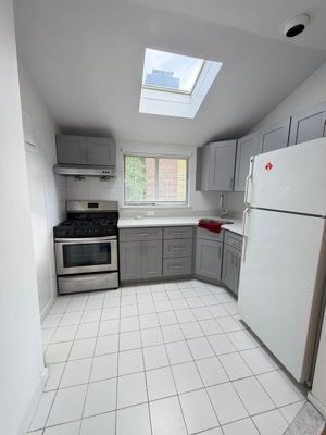 3 BR for rent — 15009 35th Ave Floor 2, Flushing 3