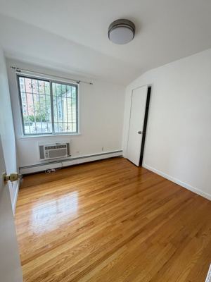 3 BR for rent — 15009 35th Ave Floor 2, Flushing 7
