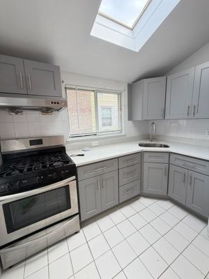 3 BR for rent — 15009 35th Ave Floor 2, Flushing 4