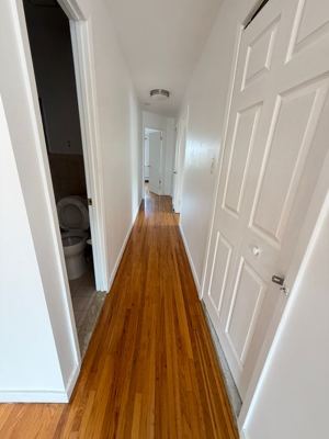 3 BR for rent — 15009 35th Ave Floor 2, Flushing 5