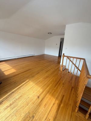 3 BR for rent — 15009 35th Ave Floor 2, Flushing 2