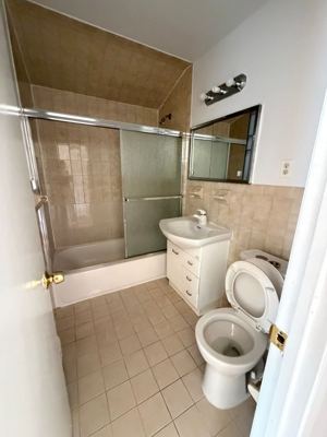 3 BR for rent — 15009 35th Ave Floor 2, Flushing 6