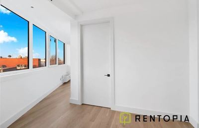 1 BR for rent — 1884 Broadway, Brooklyn 4