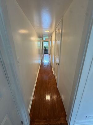 1 BR for rent — 4251 W Haddon Ave, Chicago 3