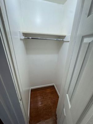 1 BR for rent — 4251 W Haddon Ave, Chicago 4