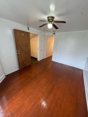 1 BR for rent — 4251 W Haddon Ave, Chicago 2