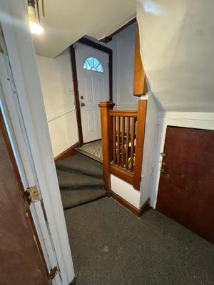 1 BR for rent — 4251 W Haddon Ave, Chicago 8