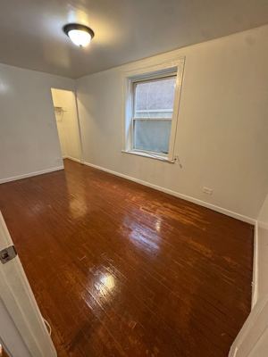 1 BR for rent — 4251 W Haddon Ave, Chicago 5