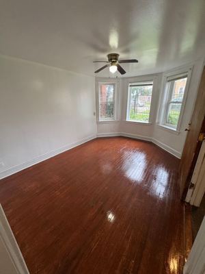 1 BR for rent — 4251 W Haddon Ave, Chicago 6