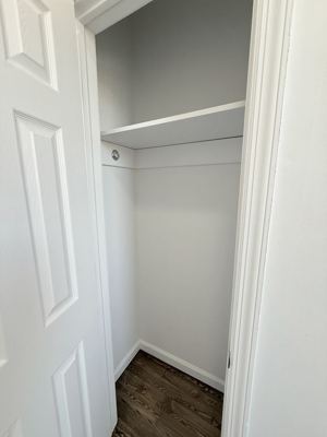 2 BR for rent — 496 Grand St #2B, Brooklyn 8