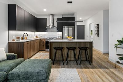 1 BR for rent — 218 E Grand Ave, Chicago 1