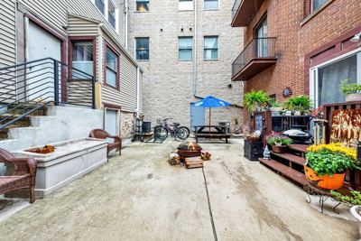2 BR for rent — 1128 W Diversey Pkwy APT 3R, Chicago 6