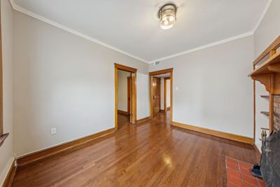 2 BR for rent — 1128 W Diversey Pkwy APT 3R, Chicago 7