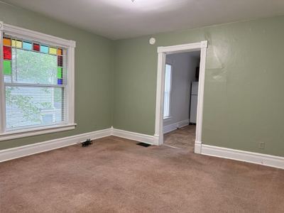 1 BR for rent — 521 Detroit St #4, Ann Arbor 4