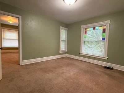 1 BR for rent — 521 Detroit St #4, Ann Arbor 6