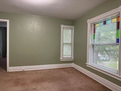 1 BR for rent — 521 Detroit St #4, Ann Arbor 8
