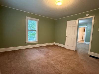 1 BR for rent — 521 Detroit St #4, Ann Arbor 7
