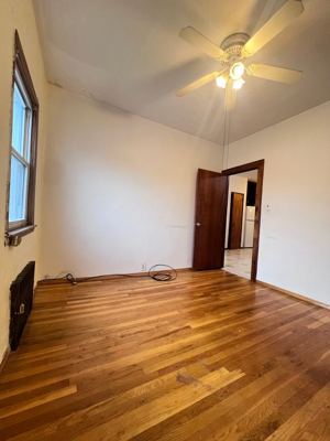 3 BR for rent — 6938 78th St Floor 2, Middle Village 7