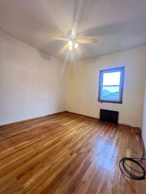 3 BR for rent — 6938 78th St Floor 2, Middle Village 5