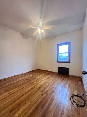 3 BR for rent — 6938 78th St Floor 2, Middle Village 6