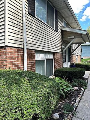 2 BR for rent — 1530 Siller Ter, Ann Arbor 2