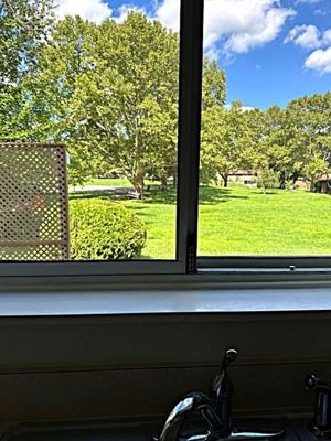 2 BR for rent — 1530 Siller Ter, Ann Arbor 6