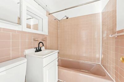 1 BR for rent — 215 8th Ave #11, Brooklyn 6