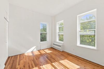 1 BR for rent — 215 8th Ave #11, Brooklyn 3