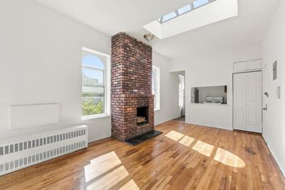 1 BR for rent — 215 8th Ave #11, Brooklyn 4