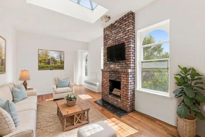 1 BR for rent — 215 8th Ave #11, Brooklyn 1