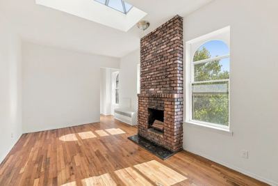 1 BR for rent — 215 8th Ave #11, Brooklyn 2