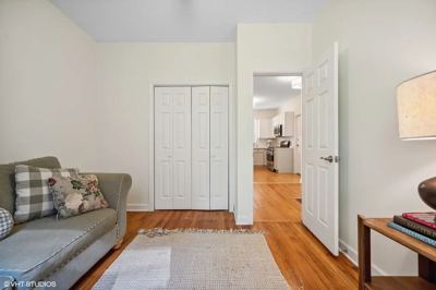 2 BR for rent — 4836 N Magnolia Ave APT 1A, Chicago 8