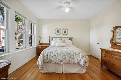 2 BR for rent — 4836 N Magnolia Ave APT 1A, Chicago 6